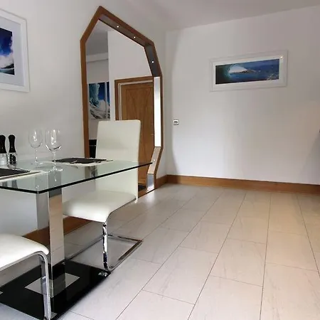 The Oceanic Luxury Hotel 4*